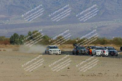 media/Feb-16-2025-Nasa (Sun) [[30caadc4c6]]/2-Race Group B/Race Set 2/